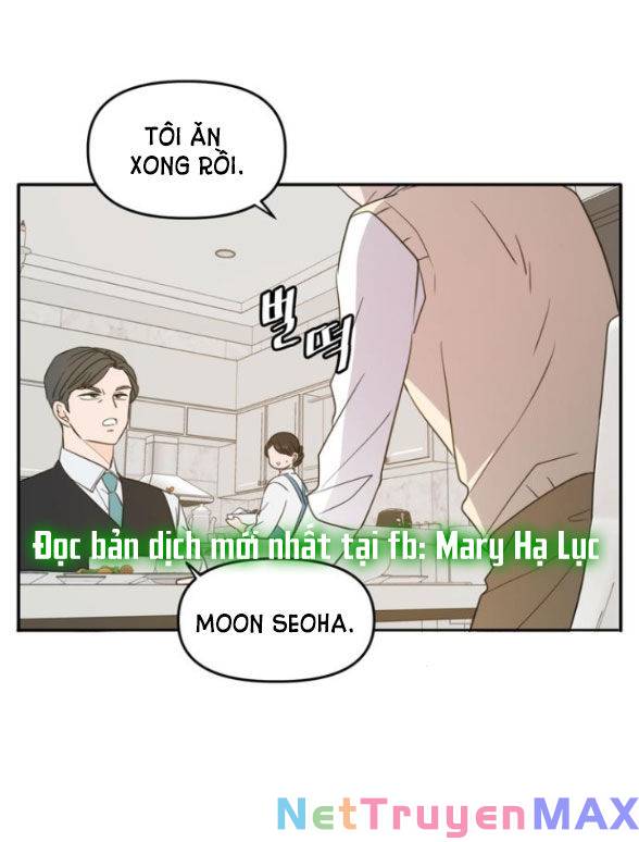 kiếp này cũng xin chăm sóc tôi như vậy nhé kiếp này cũng xin chăm sóc tôi như vậy nhé chapter 106.1 26