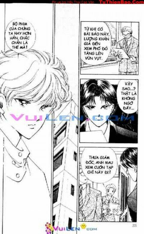 vương quốc điện ảnh chapter 4 25