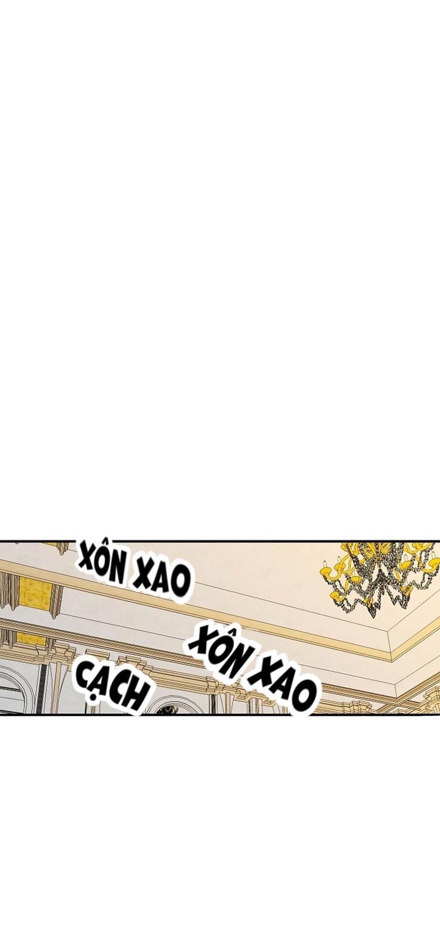 điều ước tuyệt vời!!!! chapter 15 34