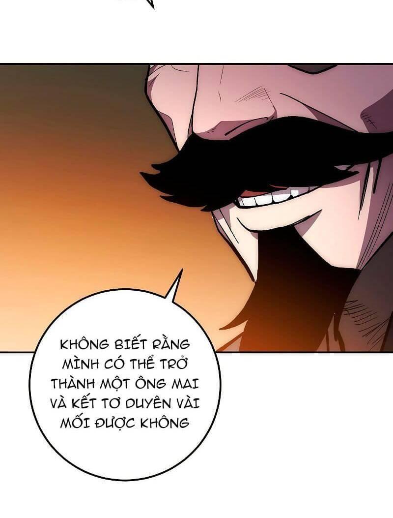 huyền thoại diệt thế độc long chapter 76 24