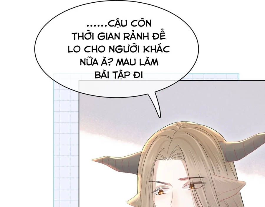 ăn một bé thỏ chapter 27 68