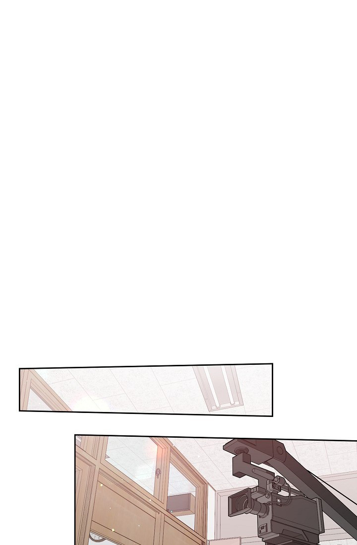 thần tượng đến rồi!? chapter 4 38