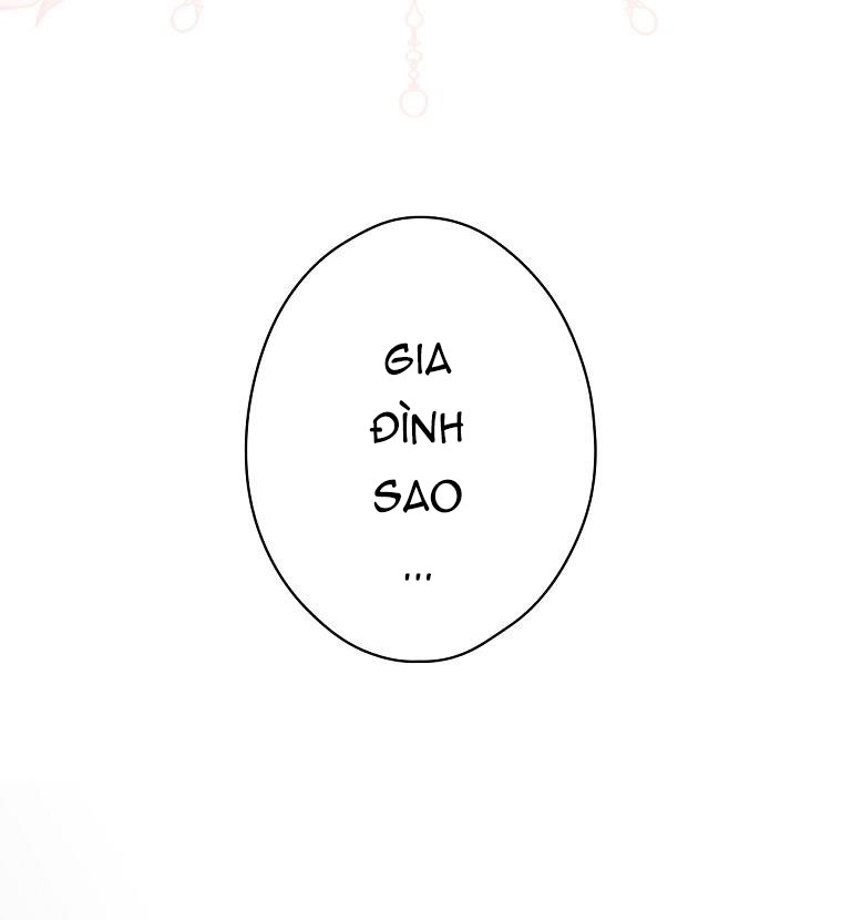 cổ tích về người mẹ kế chapter 66 17