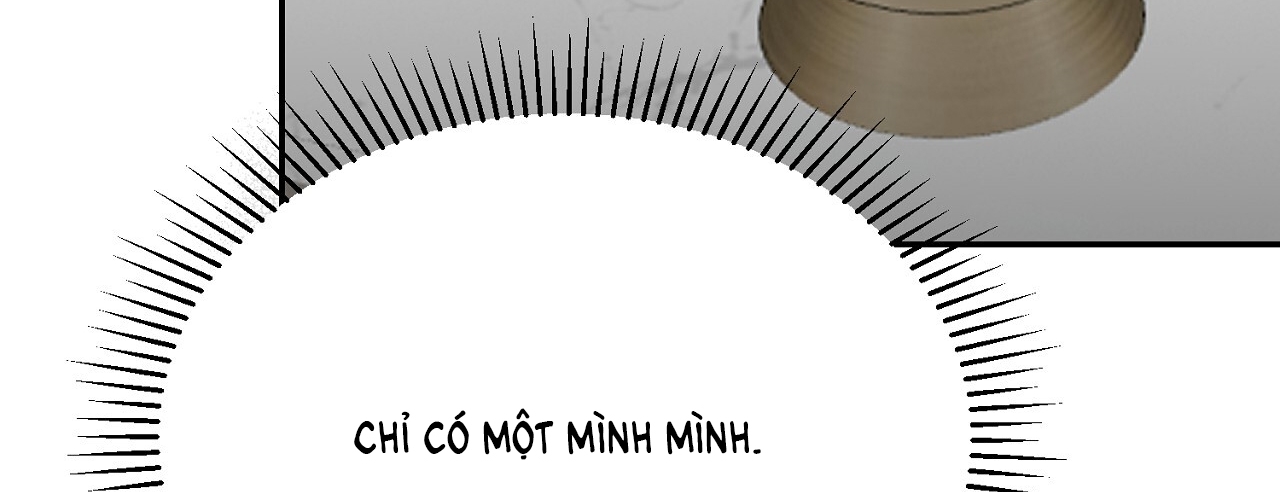 Năm Giác Quan chapter 10.2 - Trang 56