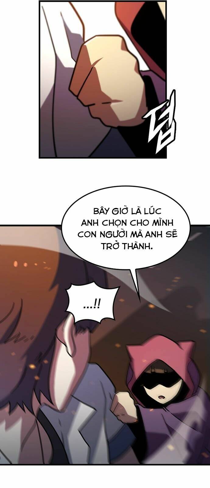 điểm chết chapter 32 13