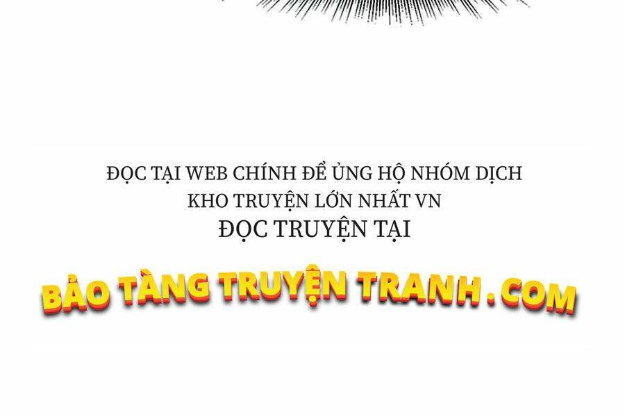 các chòm sao chỉ chú ý mình tôi chapter 20 278