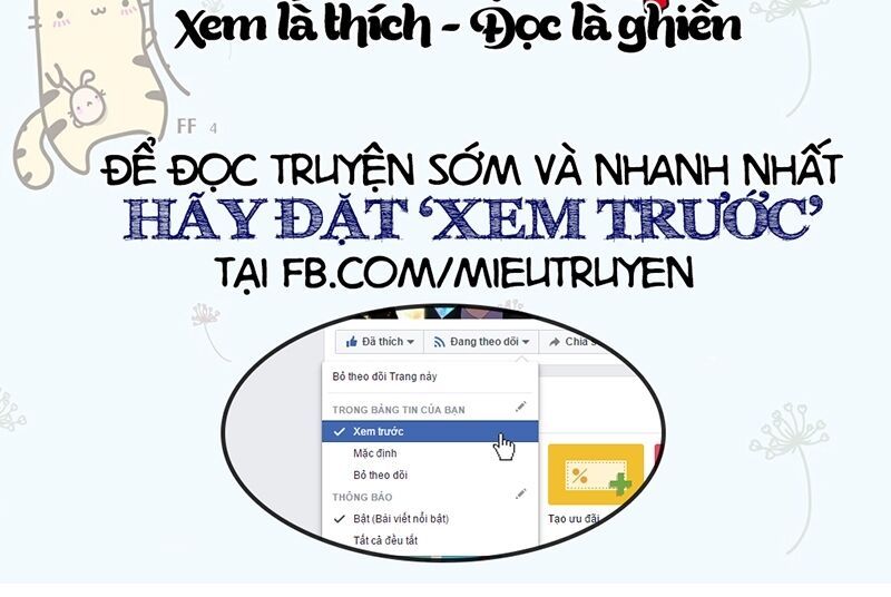 thâm hải nguy tình chapter 15 4