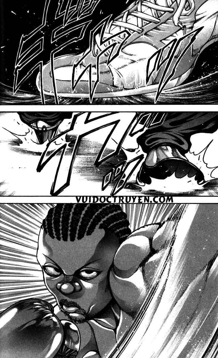 baki – son of ogre chapter 201 16