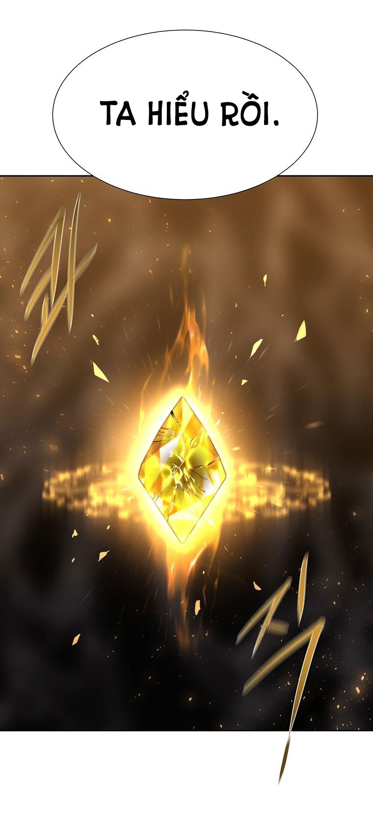 năm môn đệ của charlotte chapter 178.1 3