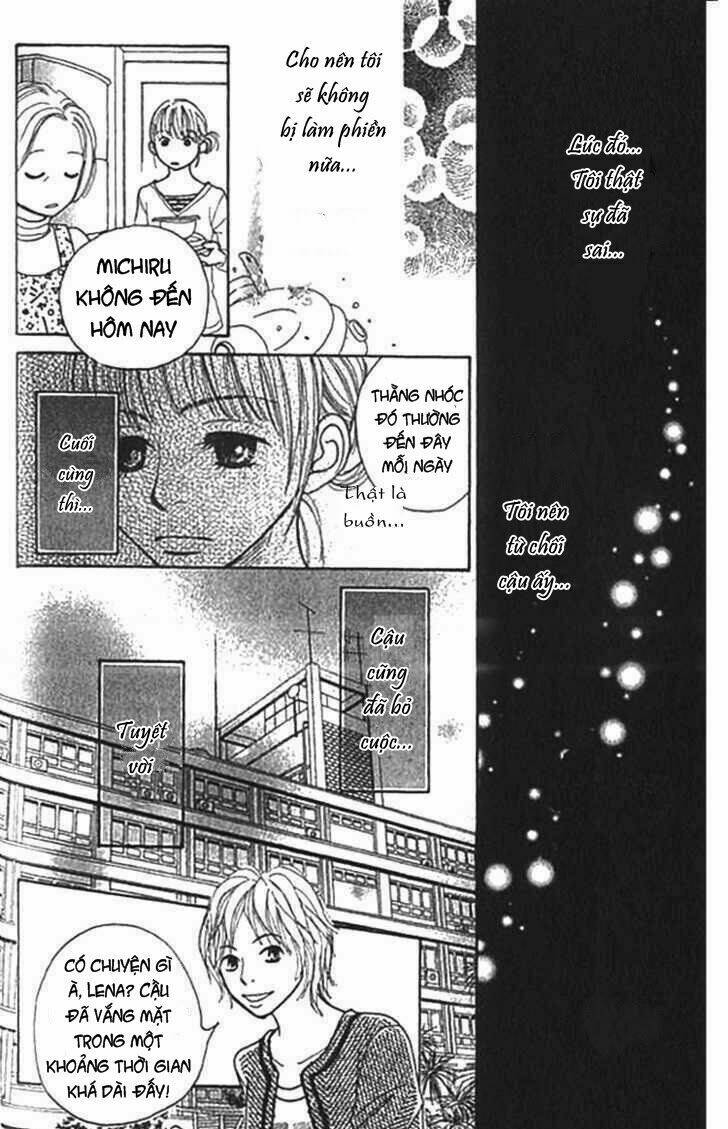 ...no onna chapter 1 47