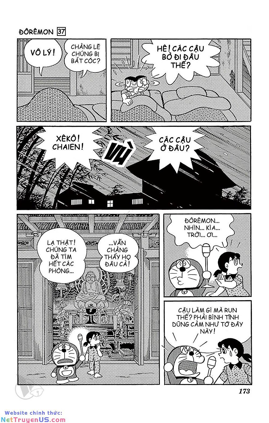 doraemon chapter 673 18