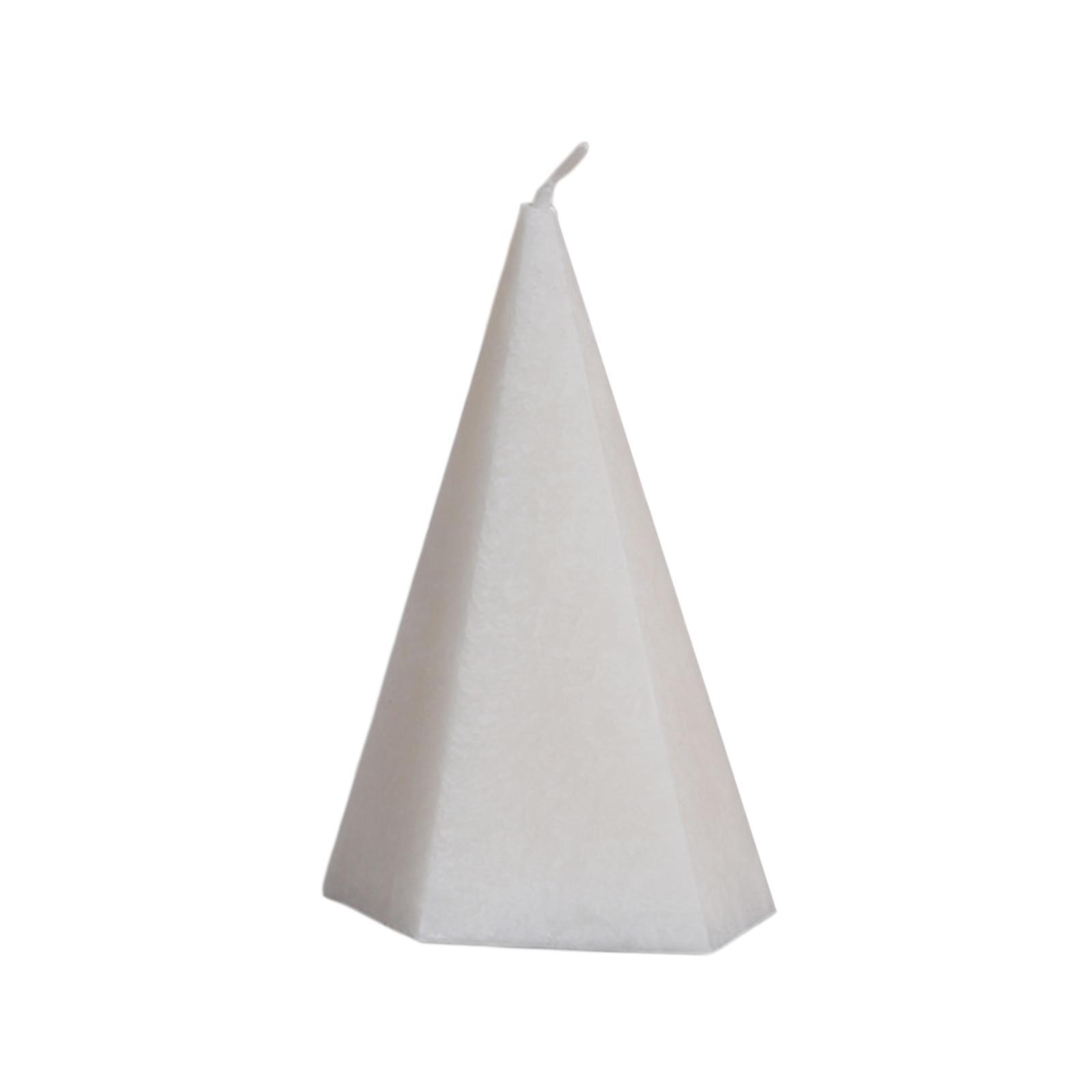 Cone Scented Candles Accessories for Office  Studio