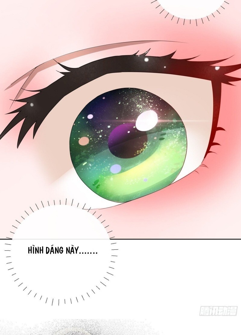 công lược trưởng thành của vương phi chapter 14 22