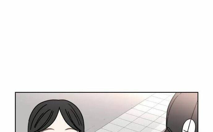 30 phút bước đi bên em chapter 43.5 40