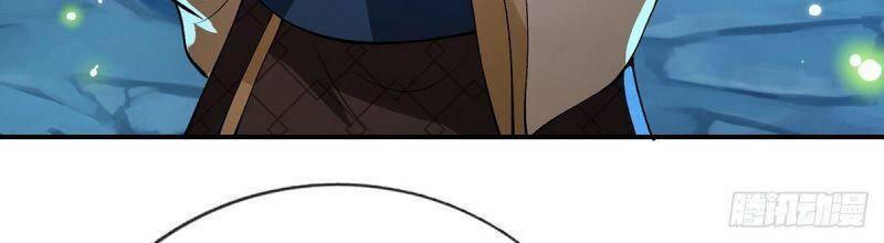 Ta Trở Về Từ Thế Giới Tu Tiên chapter 22 2