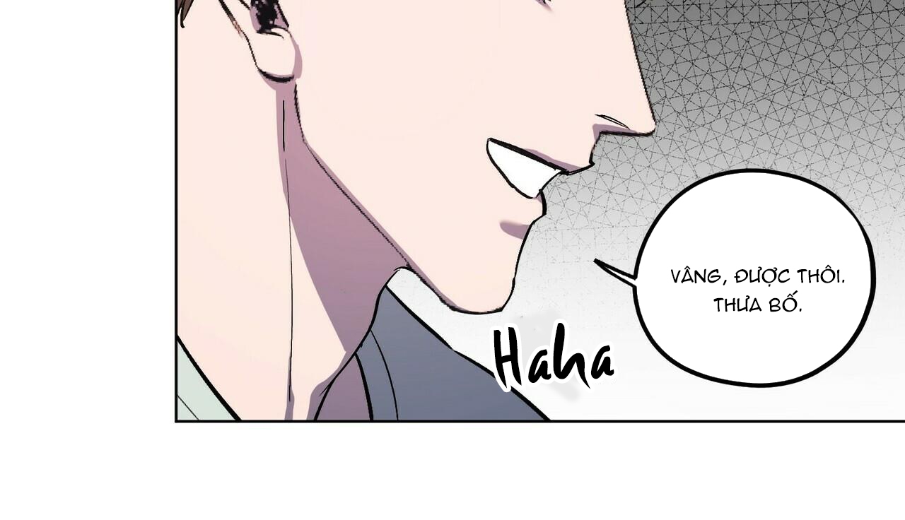 chàng dâu nhà họ kang chapter 21 42