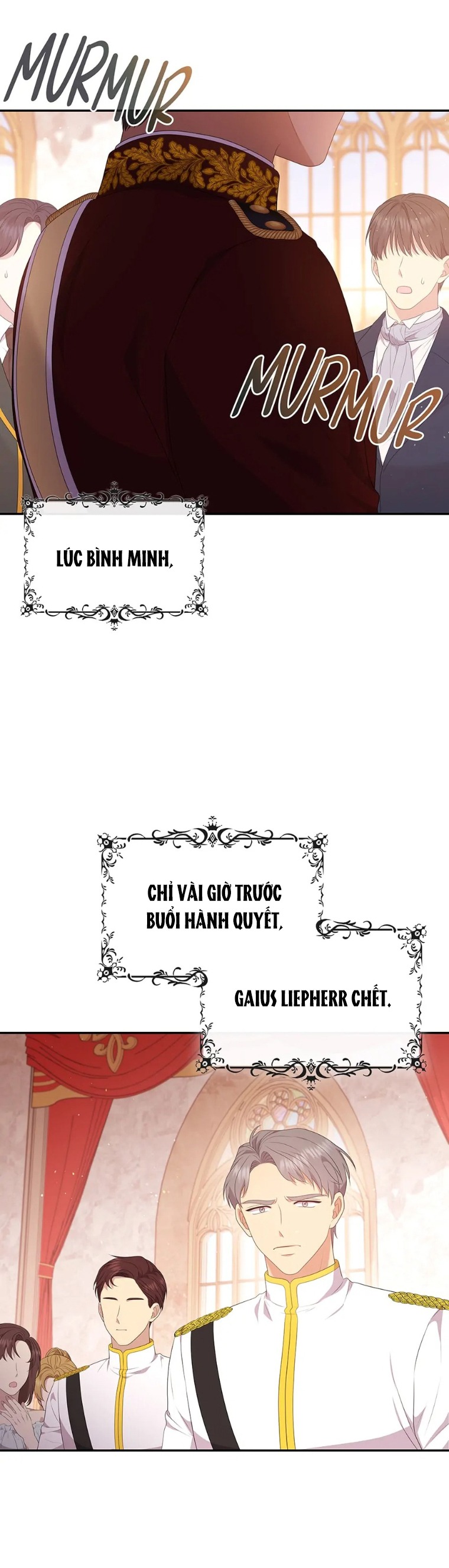 công chúa hai mặt chapter 116 44