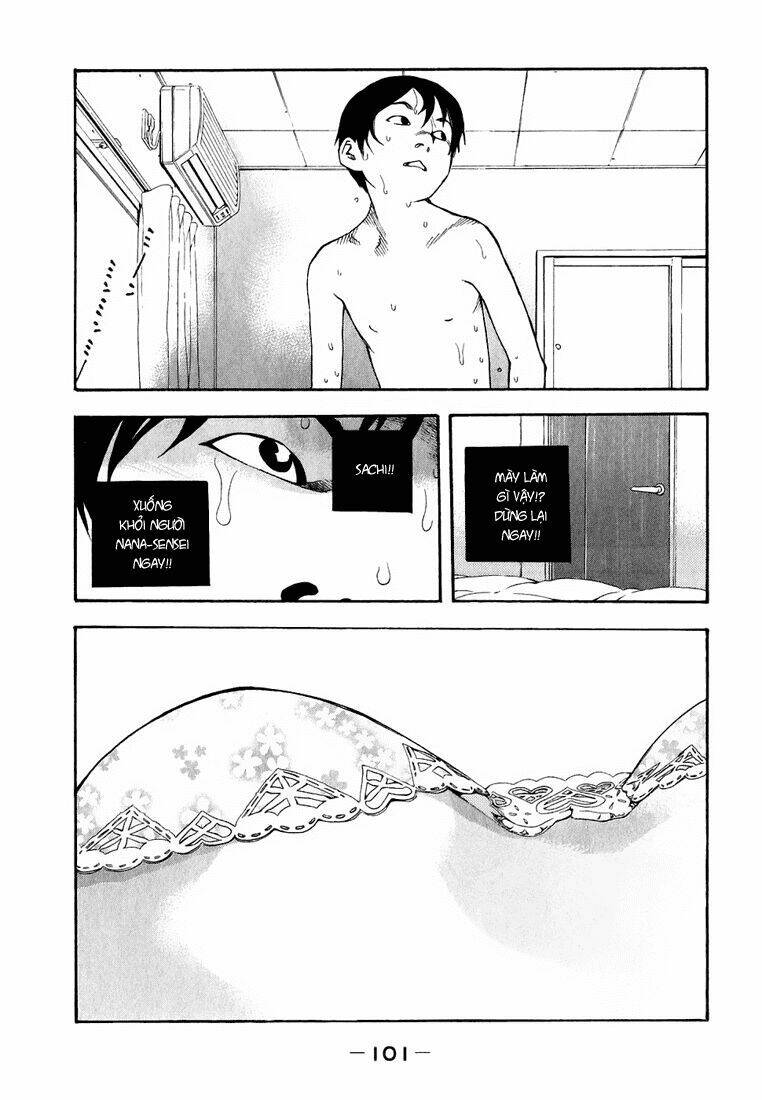 katekin chapter 23 11