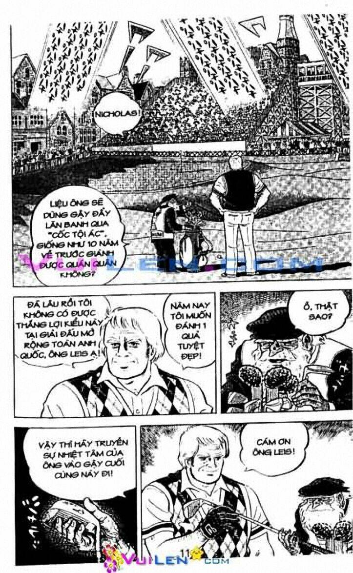 tân teppi chapter 62 11