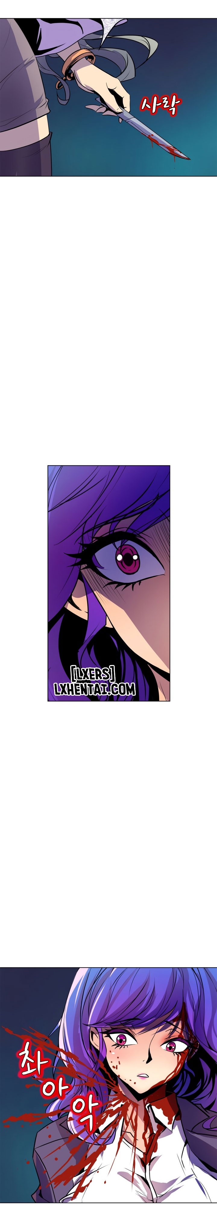 thân phận bí mật chapter 56 18