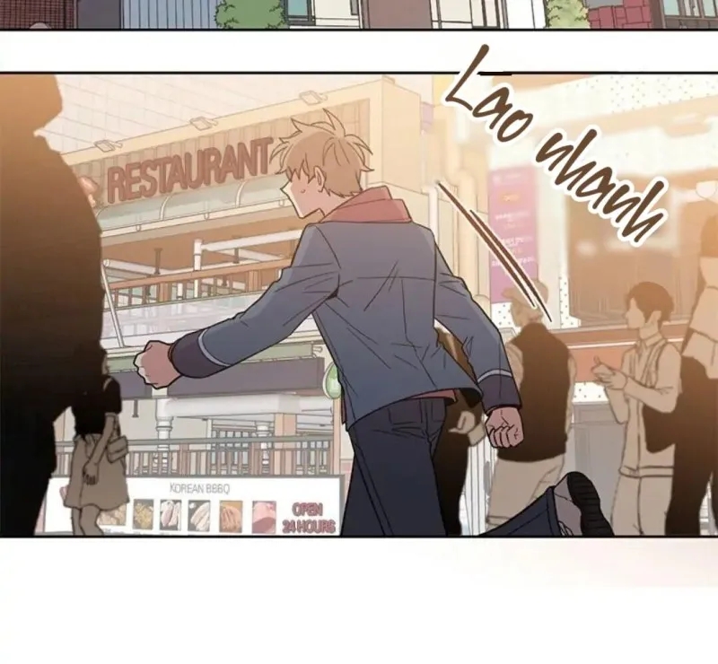 chàng trai ngọt ngào chapter 10 44