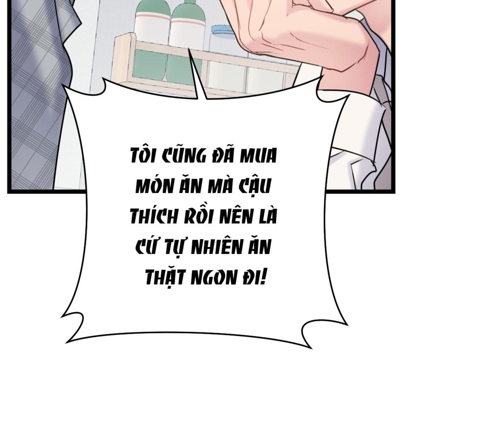 tình yêu bình dị nhất chapter 13 94