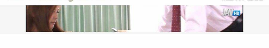 tôi ở dị giới khai ngư đường chapter 119 5