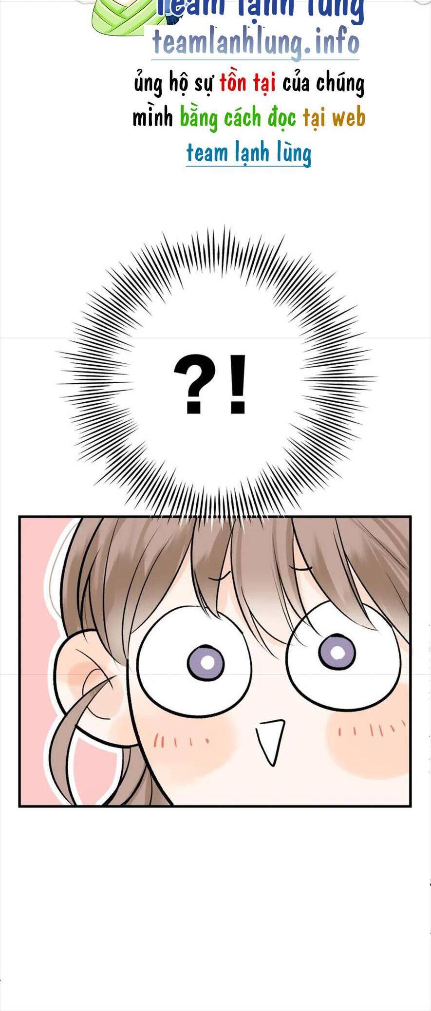 nhật ký tình yêu hằng ngày chapter 14 52