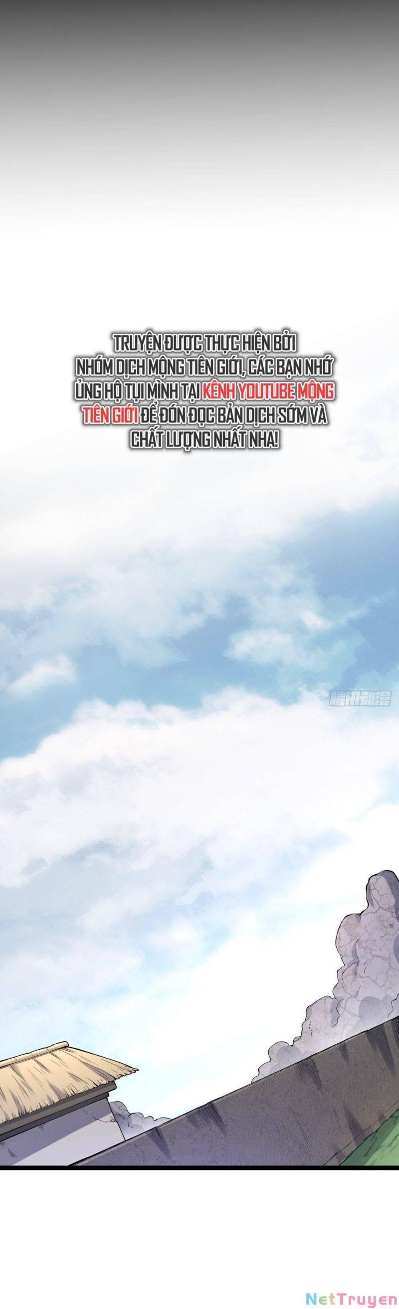 thiên sư chapter 20 32