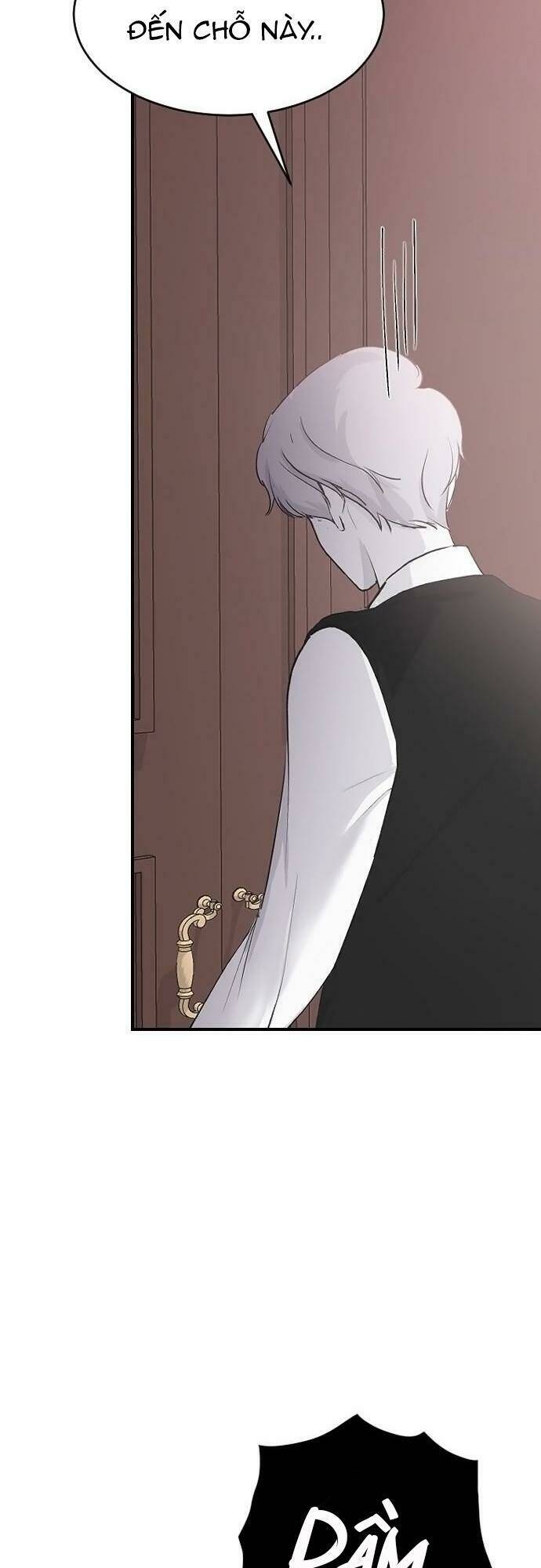 ba người anh trai cực phẩm của tôi chapter 56 75