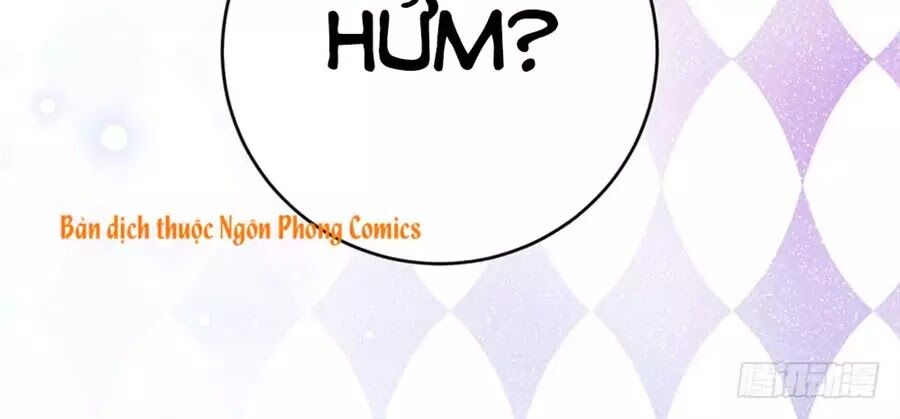 luyến đường thời quang chapter 64 74