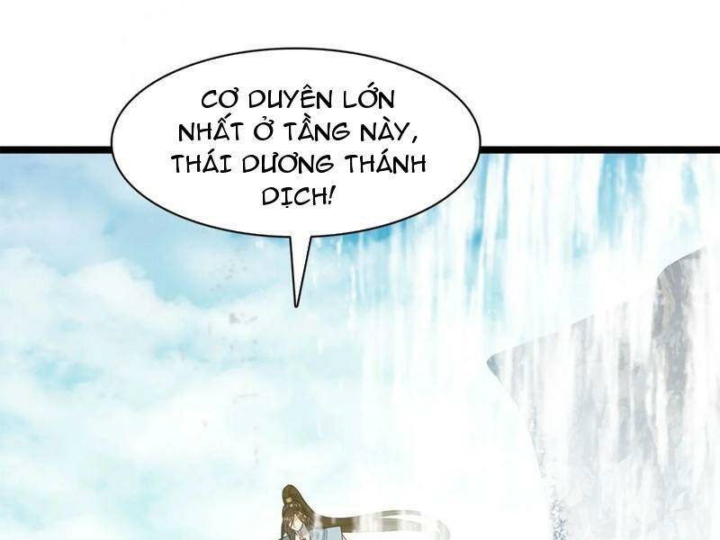 ta nuôi nữ đế phản diện thành yandere chapter 16 70