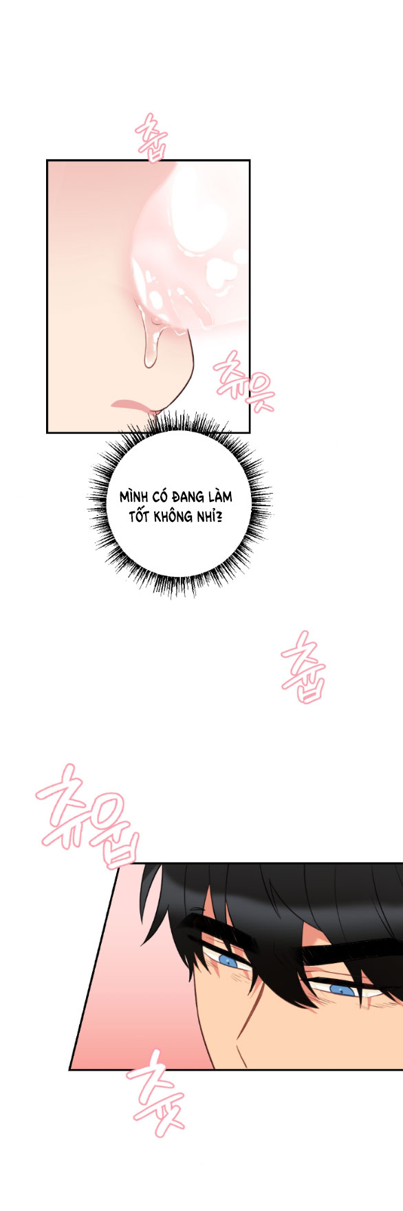 [18+] phương pháp xuất tinh của dosagyeon chapter 9.2 7