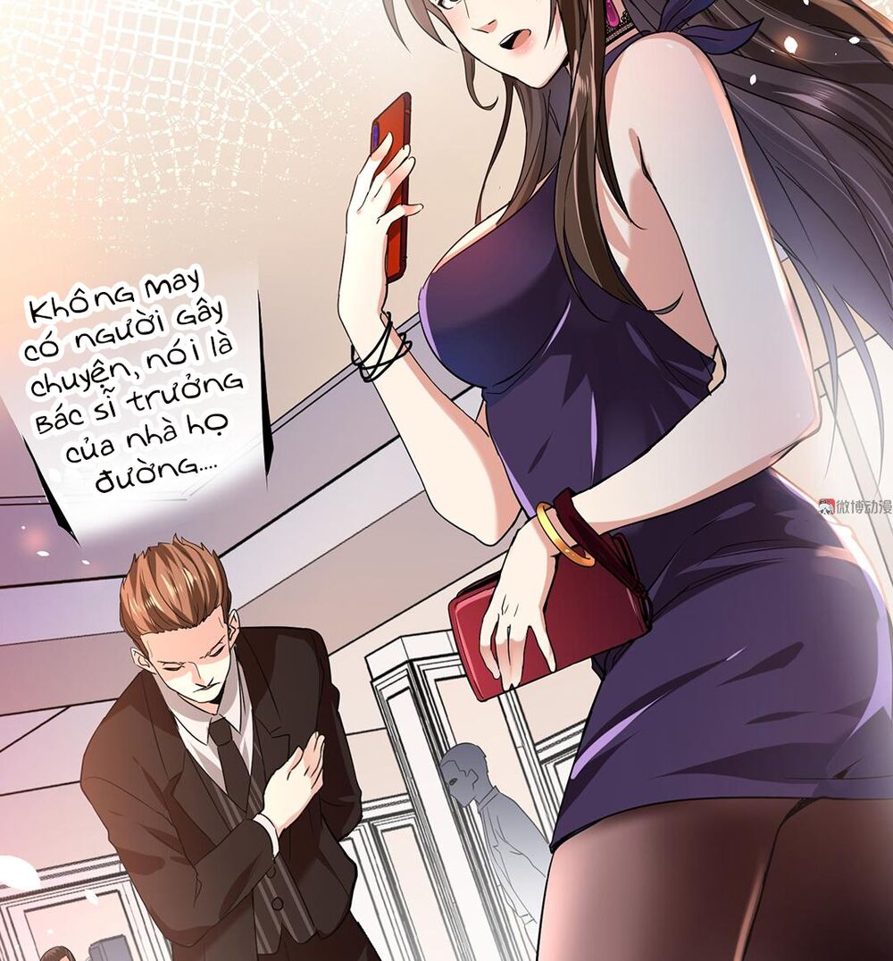 vú em hộ hoa chapter 7 5