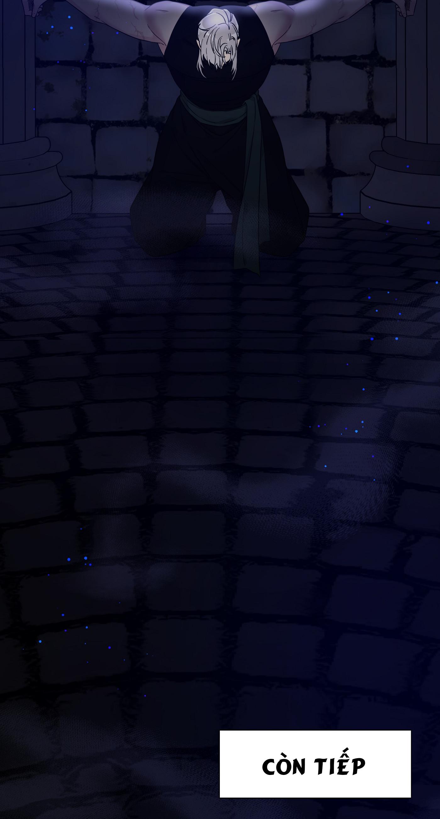 ái tình tự tâm chapter 2 49