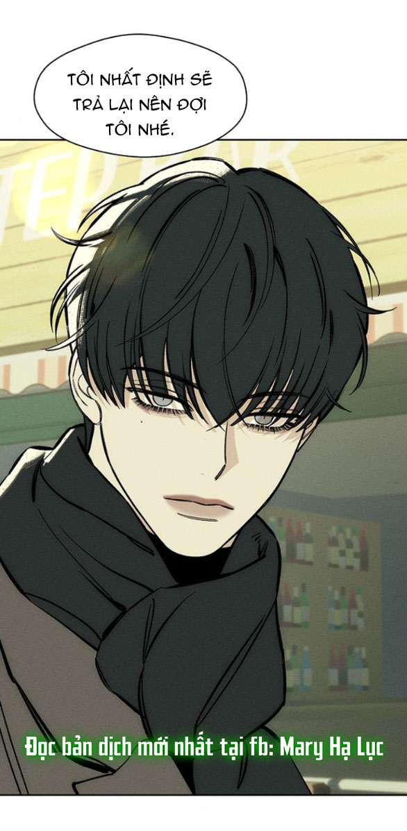 [18+] Nước Mắt Trên Đóa Hoa Tàn 45.2 9