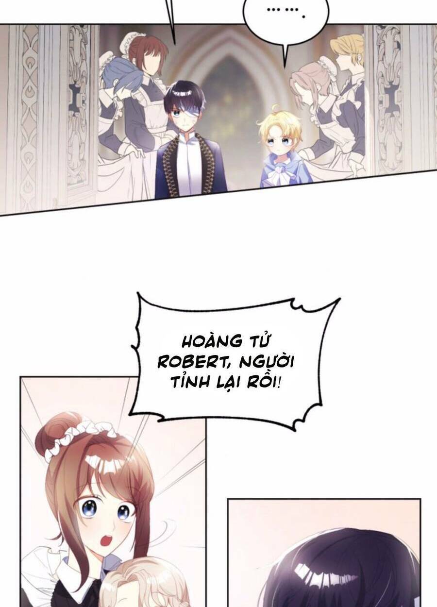 baby dragon chapter 14 38