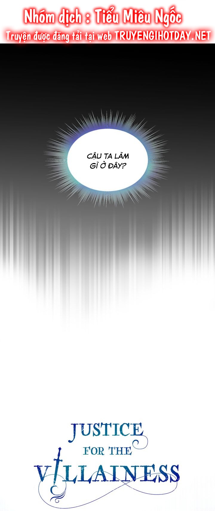 công lý của một ác nữ chapter 80 5