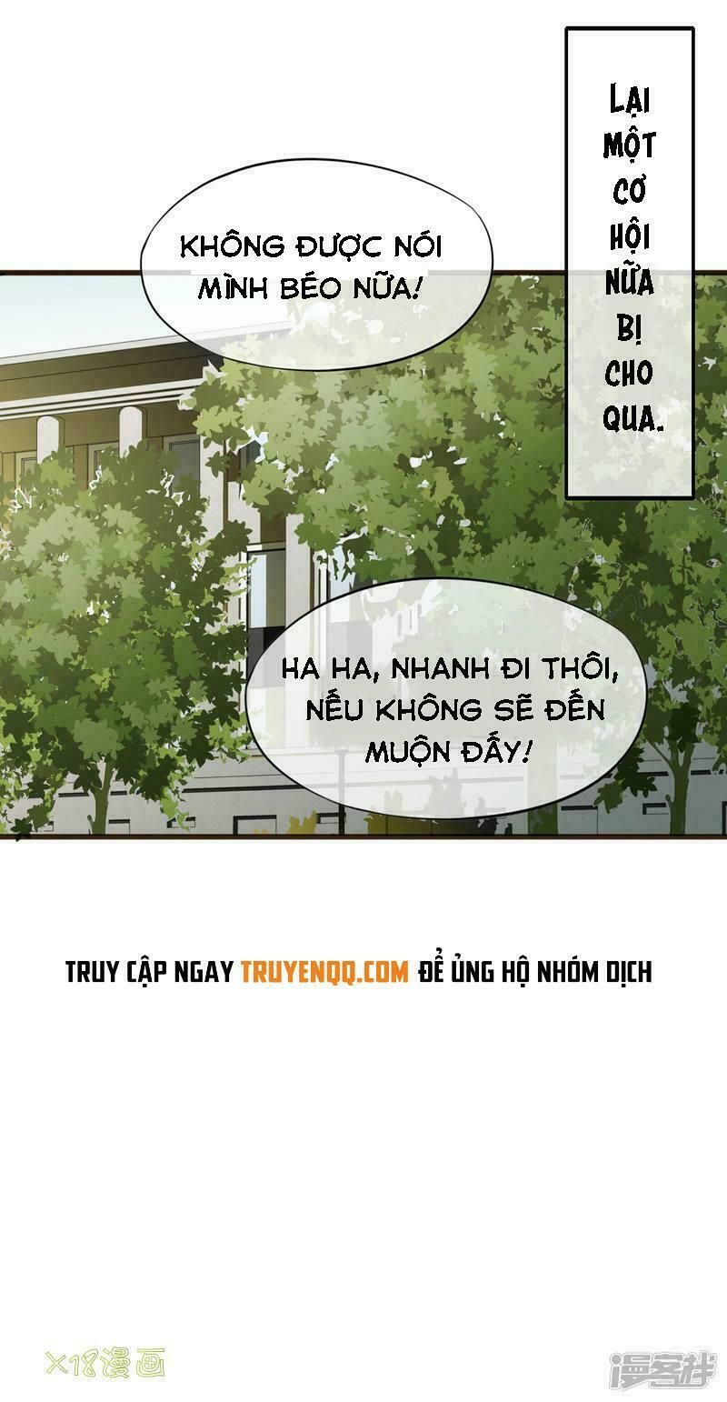 đơn phương 37.5 chapter 2 52