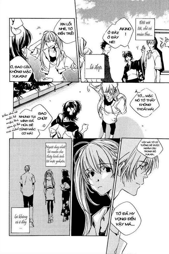 kon no ki konoha leaves of the deep blue tree chapter 1 23