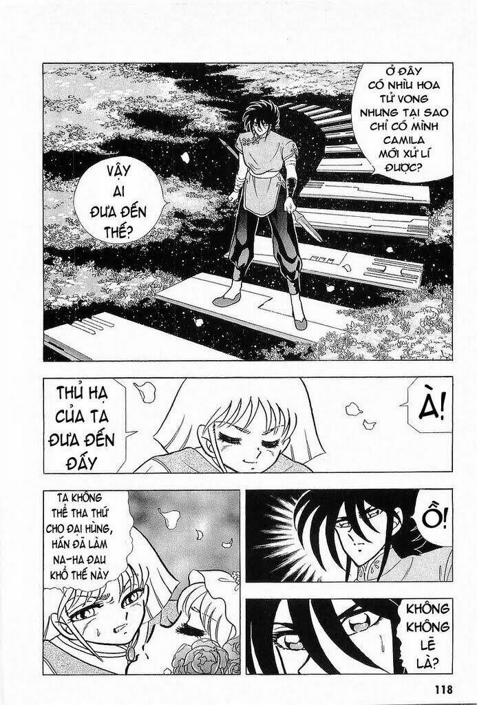 b'tx – người x chapter 18 22