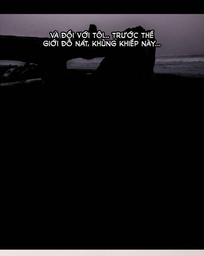 tử thần chapter 30 17