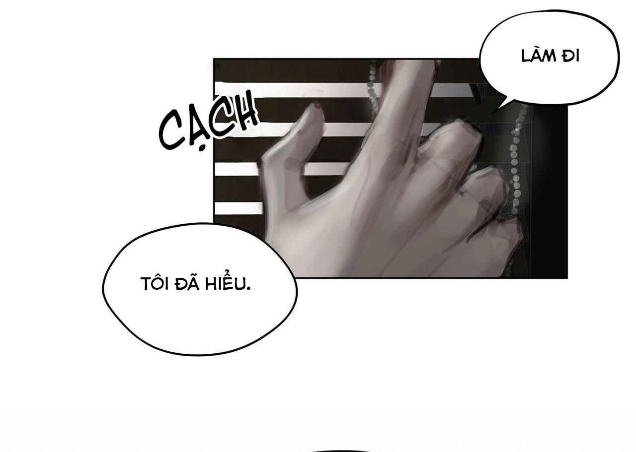 doppio senso chapter 12 13