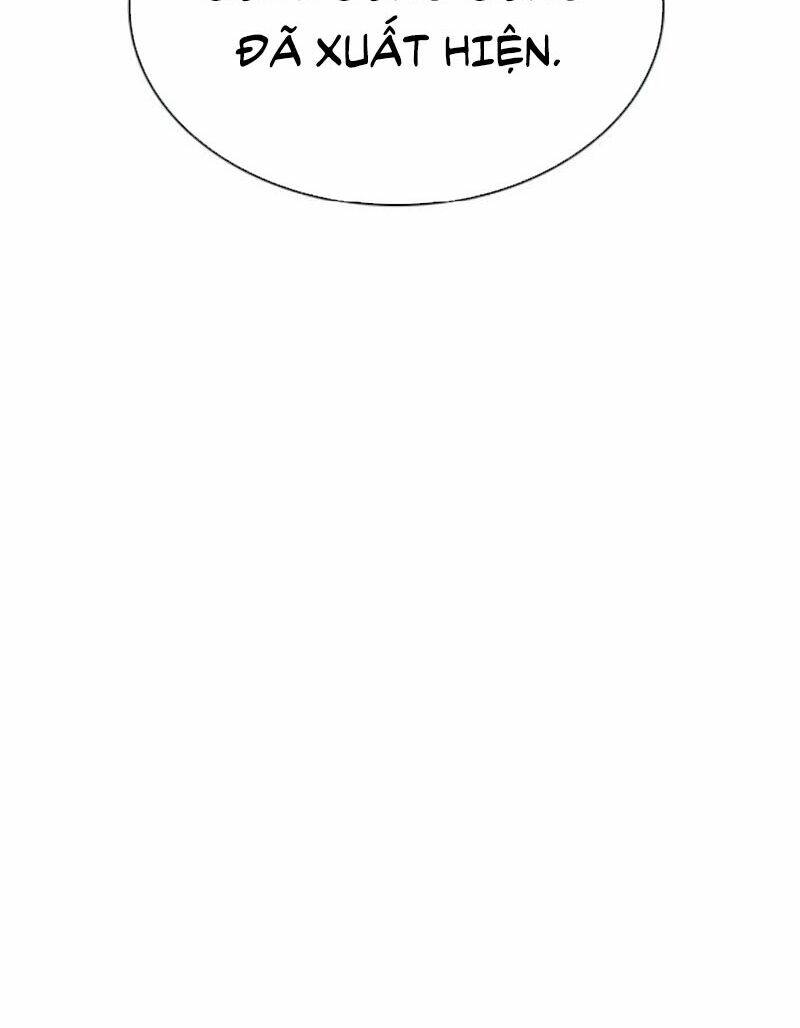 toàn trí độc giả - omniscient reader chapter 10 77