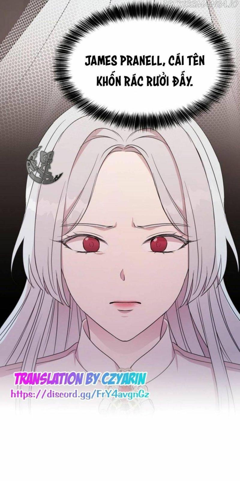 tôi chán nản vì chồng thứ hai không chung thủy chapter 1 21