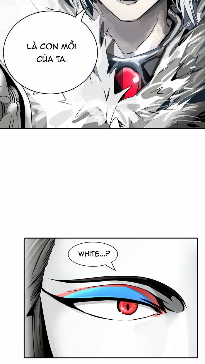 tòa tháp bí ẩn 2 chapter 317.5 47