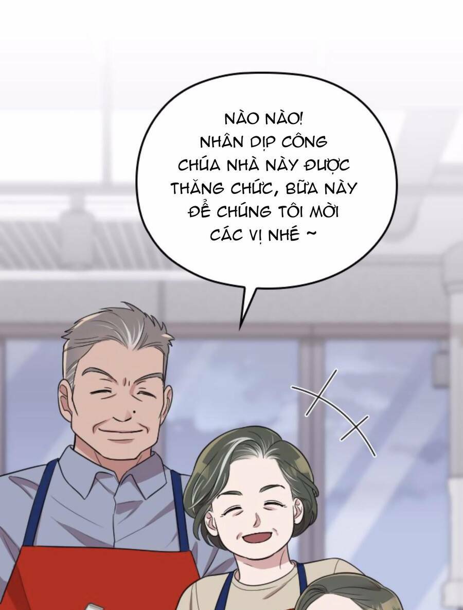cô đi mà lấy chồng tôi đi chapter 33 65