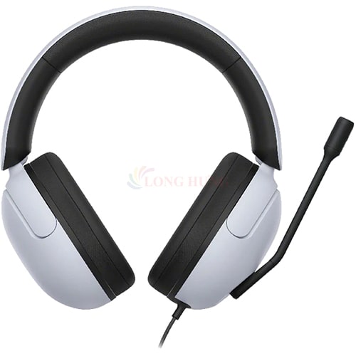 Tai nghe chụp tai có dây Gaming Sony INZONE H3 MDR-G300 - Hàng chính hãng