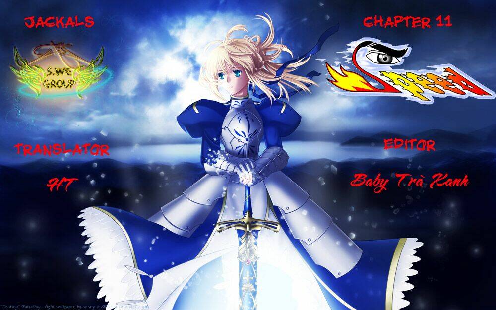 jackals chapter 11 1