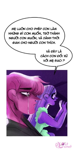 thần thoại olympus chapter 70 5